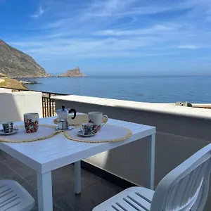 Casa D' Amare Casa vacanze