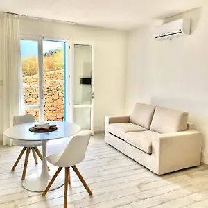 Bilocale Punta Basano Casa vacanze