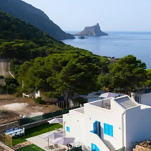 Tenuta Pezzeselle - Aparthotel