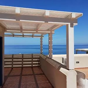 Appartement Il Corallo, Marettimo