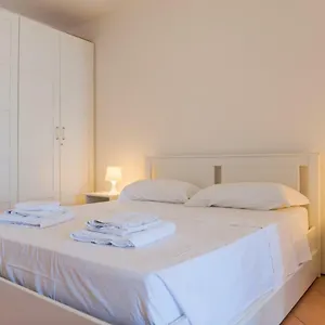 Casita De Playa Casa vacanze